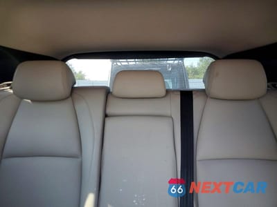 Zdjęcie 10 z 13 samochodu: 2023 MAZDA CX-30 PREFERRED VIN:3MVDMBCM1PM555058 - miniatura