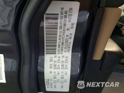 Zdjęcie 13 z 13 samochodu: 2015 JEEP CHEROKEE LATITUDE VIN:1C4PJLCS1FW782373 - miniatura