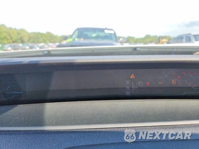 Zdjęcie 9 z 12 samochodu: 2018 TOYOTA PRIUS PRIME ADVANCED VIN:JTDKARFP1J3088877 - miniatura