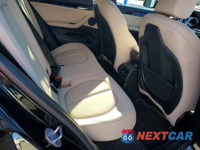 Zdjęcie 11 z 13 samochodu: 2018 BMW X2 XDRIVE28I VIN:WBXYJ5C38JEF80594 - miniatura