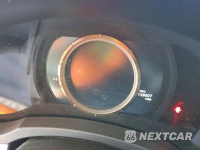Zdjęcie 9 z 12 samochodu: 2018 LEXUS IS 300 VIN:JTHBA1D22J5071811 - miniatura