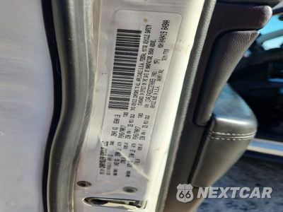 Zdjęcie 13 z 13 samochodu: 2012 JEEP GRAND CHEROKEE LAREDO VIN:1C4RJFAG5CC270069 - miniatura