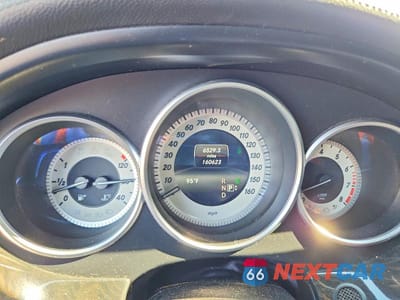 Zdjęcie 9 z 12 samochodu: 2016 MERCEDES-BENZ CLS 400 VIN:WDDLJ6FB1GA176443 - miniatura