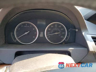 Zdjęcie 9 z 14 samochodu: 2015 ACURA RDX TECHNOLOGY VIN:5J8TB4H57FL010676 - miniatura
