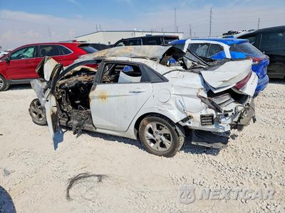 Drugie zdjęcie samochodu z przodu: 2021 HYUNDAI ELANTRA SE VIN:5NPLL4AG1MH024016 - miniatura