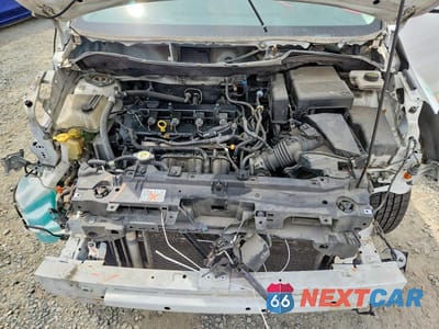 Zdjęcie 12 z 14 samochodu: 2012 MAZDA 5 VIN:JM1CW2DL5C0113412 - miniatura