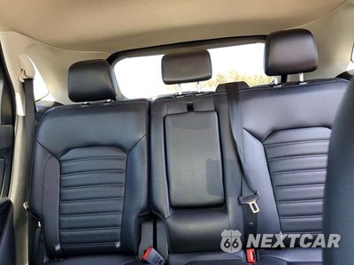Zdjęcie 10 z 13 samochodu: 2023 FORD EDGE SEL VIN:2FMPK4J97PBA30923 - miniatura