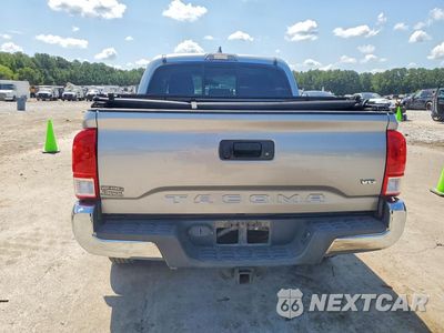 Zdjęcie 6 z 12 samochodu: 2016 TOYOTA TACOMA SR5 V6 VIN:5TFAZ5CN3GX017892 - miniatura
