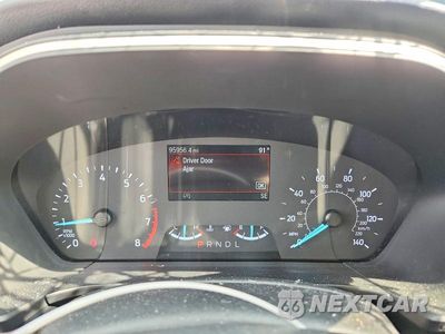 Zdjęcie 9 z 13 samochodu: 2022 FORD ESCAPE SEL VIN:1FMCU0H62NUA85851 - miniatura