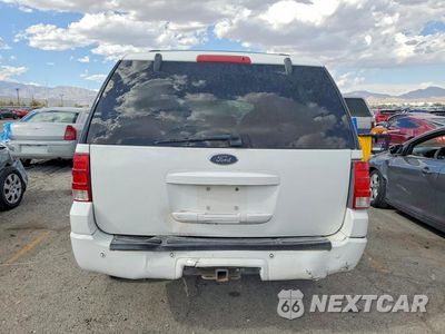Zdjęcie 6 z 12 samochodu: 2003 FORD EXPEDITION EDDIE BAUER VIN:1FMPU17L53LC48865 - miniatura