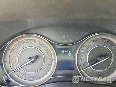 Zdjęcie 9 z 13 samochodu: 2015 INFINITI QX80 BASE VIN:JN8AZ2NF1F9571234 - miniatura
