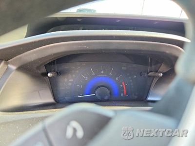 Zdjęcie 9 z 12 samochodu: 2015 HONDA CIVIC LX VIN:19XFB2F50FE258246 - miniatura