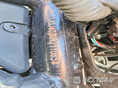 Zdjęcie 9 z 9 samochodu: 2024 HUSQVARNA VITPILEN 401/SVARTPILEN 401 VIN:MD2JUJ403RN211065 - miniatura