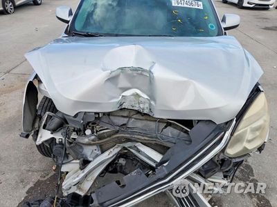 Zdjęcie 11 z 12 samochodu: 2017 CHEVROLET EQUINOX LT VIN:2GNALCEK2H1614188 - miniatura