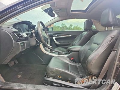 Zdjęcie 7 z 12 samochodu: 2015 HONDA ACCORD EXL VIN:1HGCT1B82FA003273 - miniatura