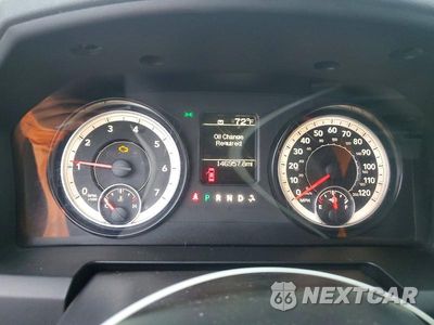 Zdjęcie 9 z 12 samochodu: 2015 RAM 1500 ST VIN:1C6RR6FG9FS702679 - miniatura
