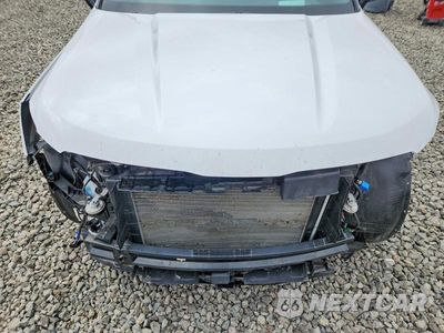Zdjęcie 12 z 14 samochodu: 2024 KIA TELLURIDE SX-PRESTIGE X-LINE VIN:5XYP5DGC5RG546582 - miniatura