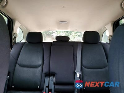 Zdjęcie 10 z 14 samochodu: 2016 MAZDA CX-9 TOURING VIN:JM3TCBBY2G0104462 - miniatura