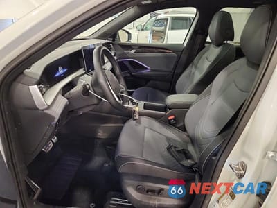 Zdjęcie 7 z 14 samochodu: 2025 VOLKSWAGEN TIGUAN SE R-LINE BLACK VIN:3VVGR7RM8SM013311 - miniatura