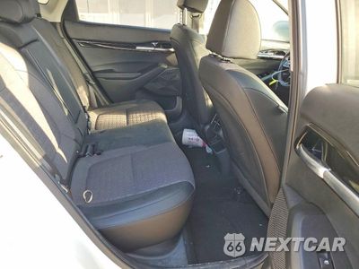 Zdjęcie 11 z 13 samochodu: 2026 KIA SELTOS S VIN:KNDEUCAA4T7834951 - miniatura
