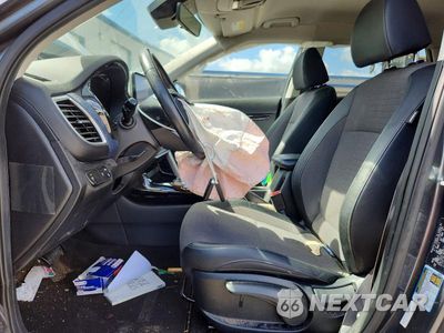 Zdjęcie 7 z 13 samochodu: 2023 KIA SELTOS S VIN:KNDEU2AA3P7398609 - miniatura