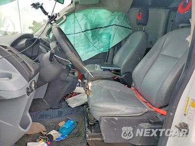 Zdjęcie 7 z 13 samochodu: 2016 FORD TRANSIT VIN:1FTYE1ZM7GKA06344 - miniatura
