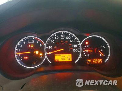 Zdjęcie 9 z 12 samochodu: 2012 NISSAN ALTIMA 2.5 VIN:1N4AL2AP9CC131293 - miniatura