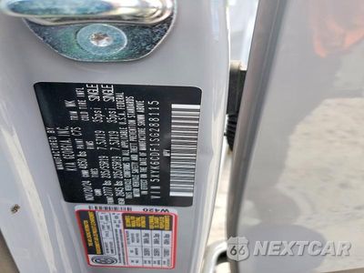 Zdjęcie 13 z 13 samochodu: 2025 KIA SPORTAGE X LINE VIN:5XYK6CDF1SG288115 - miniatura