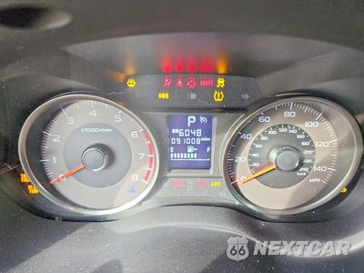Zdjęcie 9 z 14 samochodu: 2015 SUBARU FORESTER 2.5I LIMITED VIN:JF2SJAKC8FH548326 - miniatura