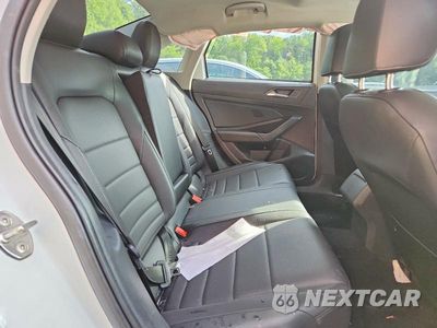 Zdjęcie 10 z 12 samochodu: 2021 VOLKSWAGEN JETTA S VIN:3VWC57BU9MM025406 - miniatura