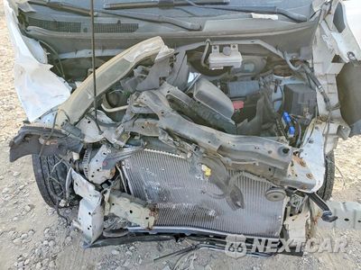 Zdjęcie 12 z 13 samochodu: 2018 NISSAN NV200 S VIN:3N6CM0KN0JK690561 - miniatura