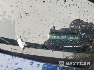 Zdjęcie 13 z 13 samochodu: 2024 MAZDA CX-90 PREMIUM PLUS VIN:JM3KKEHD9R1155118 - miniatura