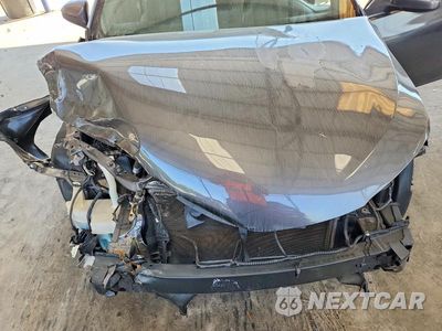 Zdjęcie 11 z 12 samochodu: 2016 TOYOTA CAMRY LE VIN:4T4BF1FK0GR549868 - miniatura