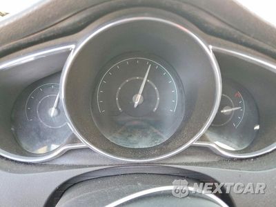 Zdjęcie 9 z 12 samochodu: 2011 CHEVROLET MALIBU 1LT VIN:1G1ZC5E1XBF160506 - miniatura