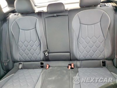 Zdjęcie 10 z 13 samochodu: 2026 VOLKSWAGEN TIGUAN SEL R-LINE TURBO VIN:3VVUW7RM4TM055990 - miniatura