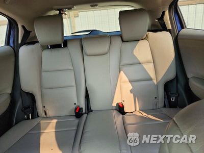Zdjęcie 10 z 14 samochodu: 2016 HONDA HR-V EXL VIN:3CZRU6H79GM731088 - miniatura