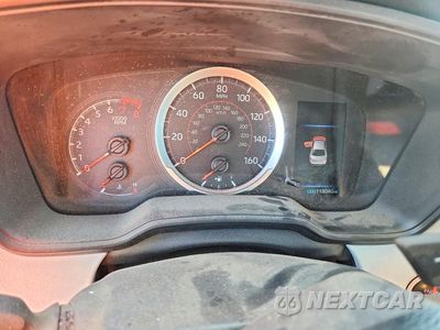 Zdjęcie 9 z 12 samochodu: 2020 TOYOTA COROLLA SE VIN:JTDP4RCE5LJ037767 - miniatura