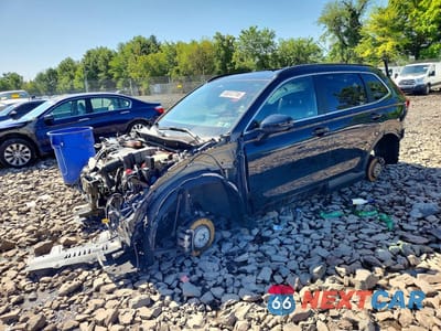 2023 HONDA CR-V SPORT TOURING 5J6RS6H92PL005727 - główne zdjęcie licytacji z USA - miniatura