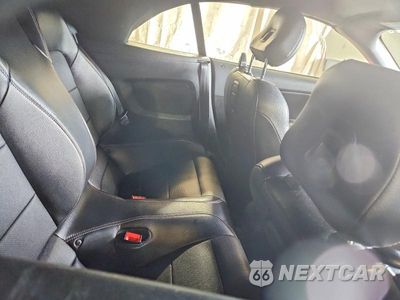 Zdjęcie 10 z 12 samochodu: 2020 FORD MUSTANG VIN:1FATP8UH3L5131816 - miniatura