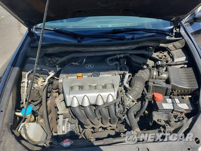 Zdjęcie 11 z 13 samochodu: 2010 ACURA TSX VIN:JH4CU2F6XAC014026 - miniatura