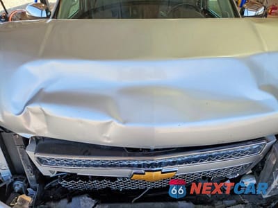 Zdjęcie 12 z 14 samochodu: 2013 CHEVROLET TAHOE K1500 LT VIN:1GNSKBE00DR184436 - miniatura