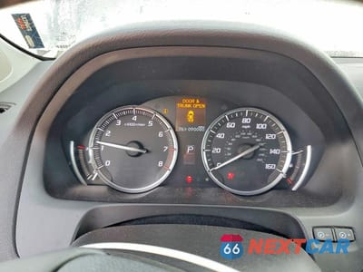 Zdjęcie 9 z 12 samochodu: 2015 ACURA TLX VIN:19UUB1F34FA029220 - miniatura