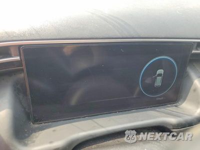 Zdjęcie 9 z 13 samochodu: 2023 HYUNDAI TUCSON SEL VIN:5NMJFCAE9PH183097 - miniatura