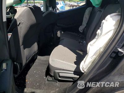 Zdjęcie 11 z 13 samochodu: 2022 FORD ESCAPE SE VIN:1FMCU0EZ1NUA18527 - miniatura