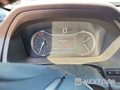 Zdjęcie 9 z 13 samochodu: 2016 HONDA PILOT EXL VIN:5FNYF5H58GB059906 - miniatura