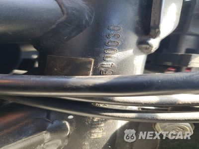 Zdjęcie 9 z 9 samochodu: 2018 HONDA CBR300 R VIN:MLHNC5119J5400030 - miniatura