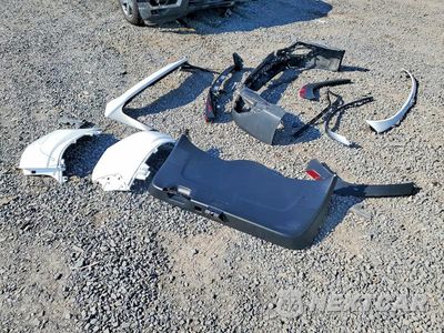 Zdjęcie 13 z 14 samochodu: 2025 HYUNDAI TUCSON SEL VIN:5NMJBCDE2SH505921 - miniatura