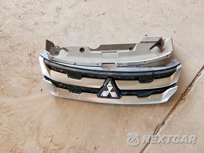 Zdjęcie 13 z 14 samochodu: 2020 MITSUBISHI OUTLANDER SPORT ES VIN:JA4AR3AU3LU016147 - miniatura