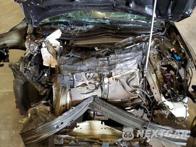 Zdjęcie 12 z 13 samochodu: 2023 SUBARU OUTBACK TOURING VIN:4S4BTGPDXP3201085 - miniatura