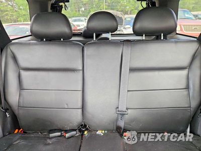 Zdjęcie 10 z 13 samochodu: 2009 FORD ESCAPE XLT VIN:1FMCU03GX9KD08560 - miniatura
